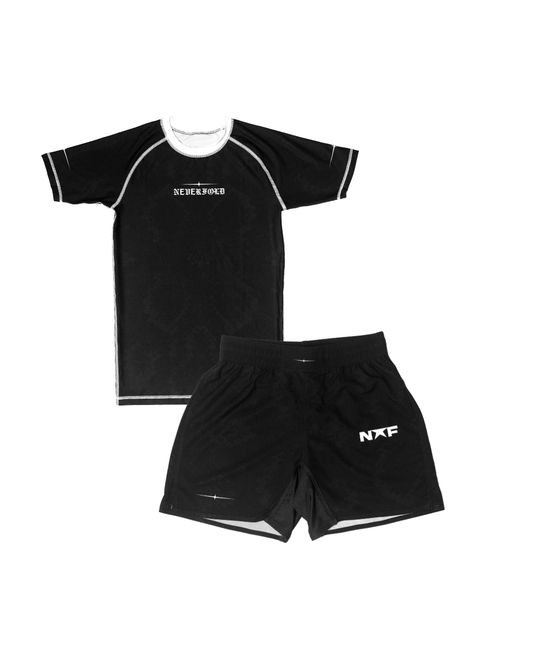 SHOOK ONES MMA TRAINING SET