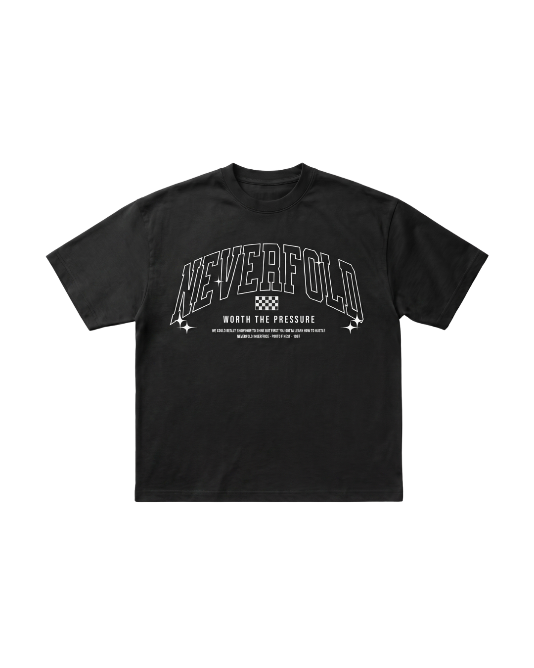 SONDER T-SHIRT
