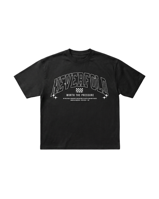 SONDER T-SHIRT
