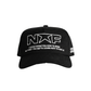 SONDER HAT