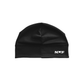 NF SKULL BEANIE