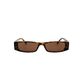 REVERIE TORTOISESHELL SUNGLASSES