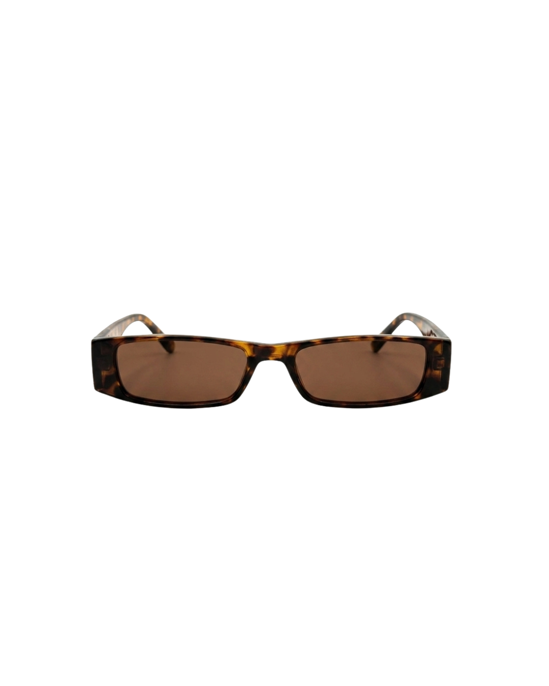 REVERIE TORTOISESHELL SUNGLASSES
