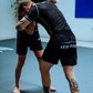 SHOOK ONES MMA TRAINING SET