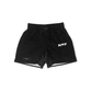 SHOOK ONES MMA SHORTS