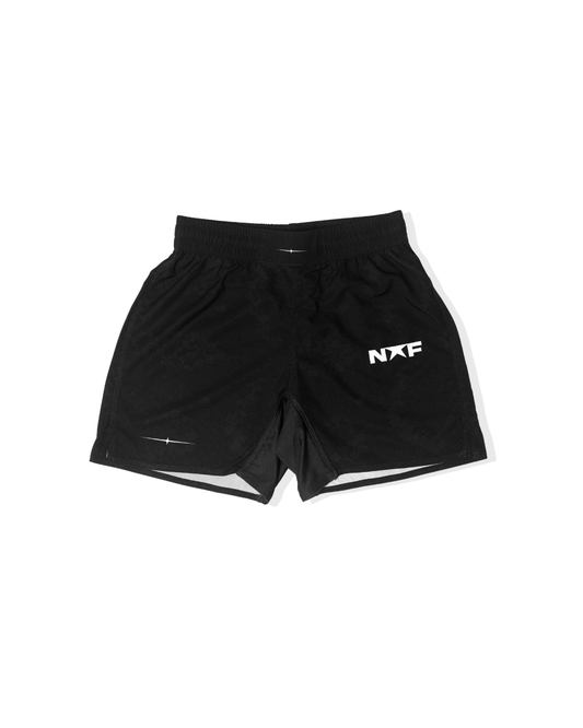 SHOOK ONES MMA SHORTS