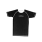 SHOOK ONES MMA RASHGUARD