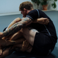 SHOOK ONES MMA TRAINING SET