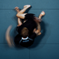 SHOOK ONES MMA TRAINING SET