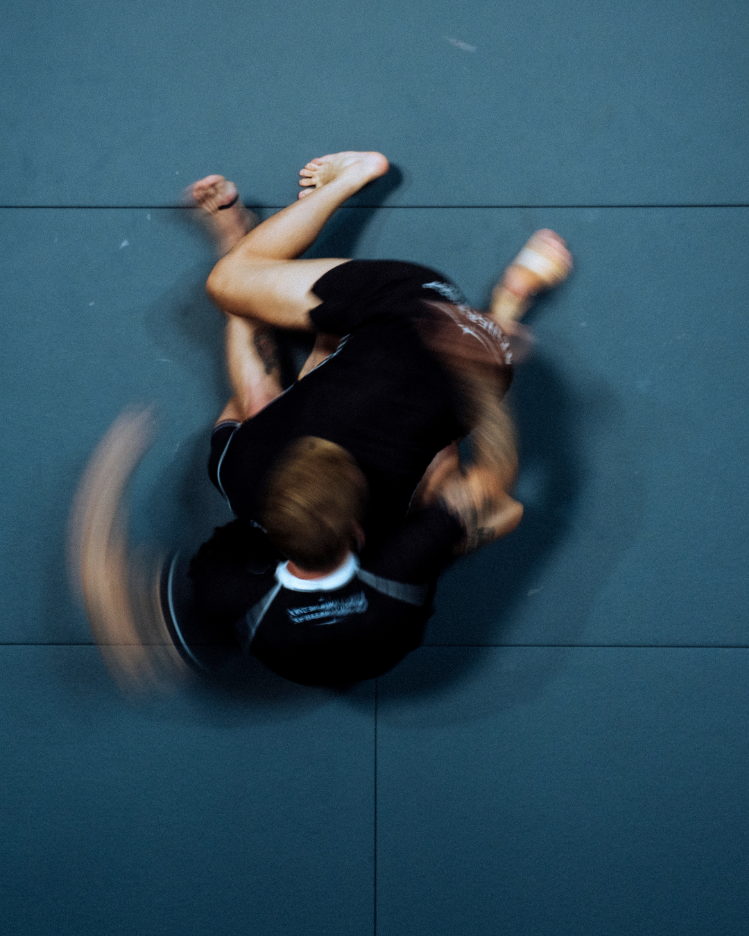 SHOOK ONES MMA TRAINING SET
