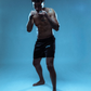SHOOK ONES MMA TRAINING SET