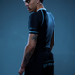 SHOOK ONES MMA TRAINING SET