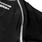 SHOOK ONES MMA RASHGUARD
