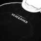 SHOOK ONES MMA RASHGUARD