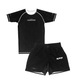 SHOOK ONES MMA TRAINING SET