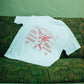 WTP CUPID T-SHIRT