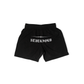 SHOOK ONES MMA SHORTS