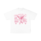 WTP CUPID T-SHIRT