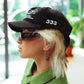SONDER HAT