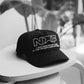 SONDER HAT