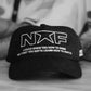 SONDER HAT
