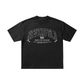 SONDER T-SHIRT