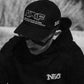 SONDER HAT