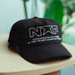 SONDER HAT
